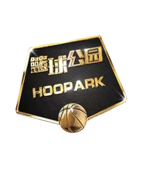 最高分只是开始——专访中国男篮球员曾凡博.