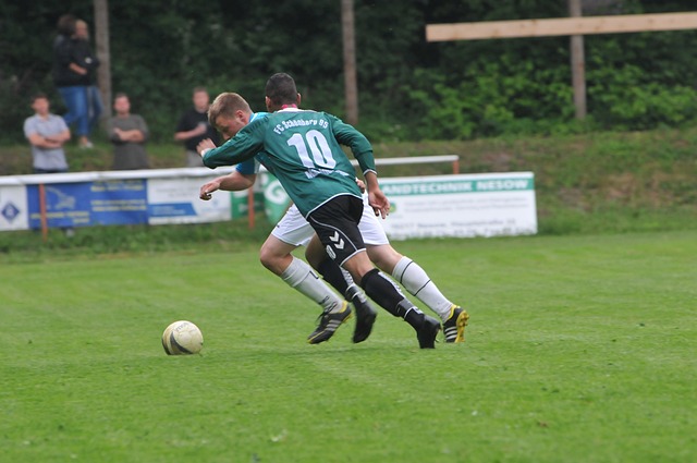 战术准备对 战术准备对