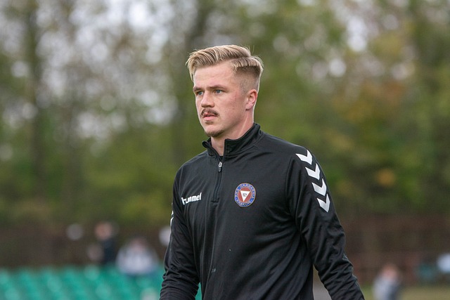 零的情况也 零的情况也