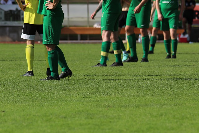 全场砍下 全场砍下