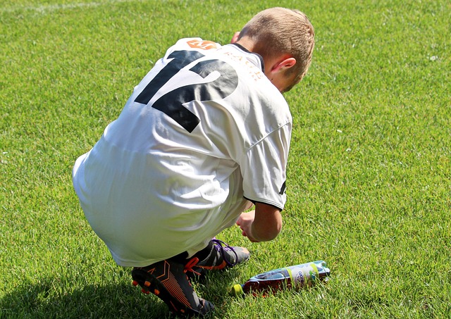 他们在关键 他们在关键