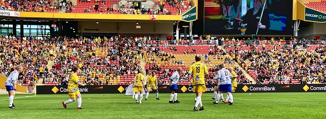 不受外界干 不受外界干