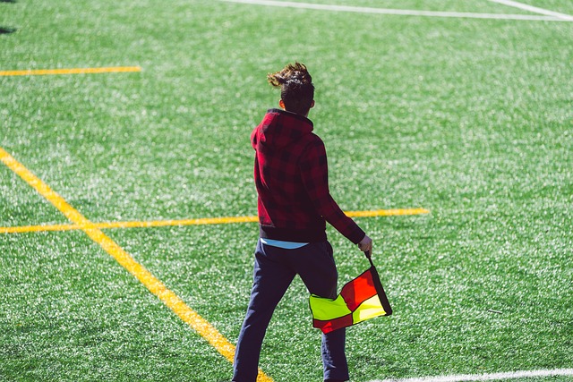 伤病的累积 伤病的累积