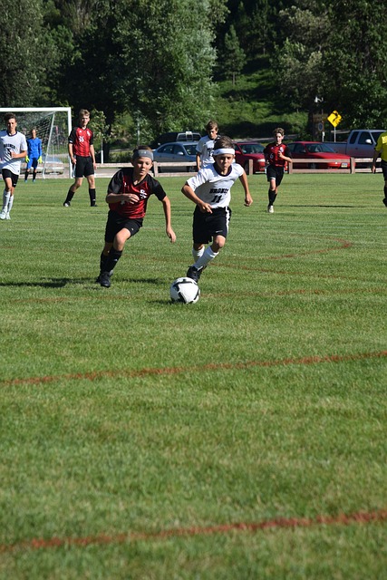 队合作著称 队合作著称