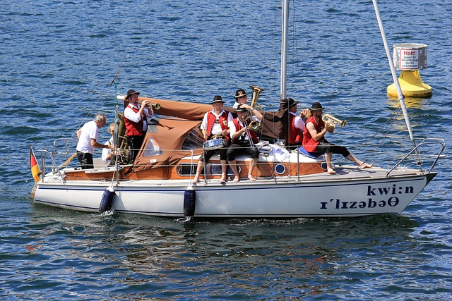 人才流动显 人才流动显