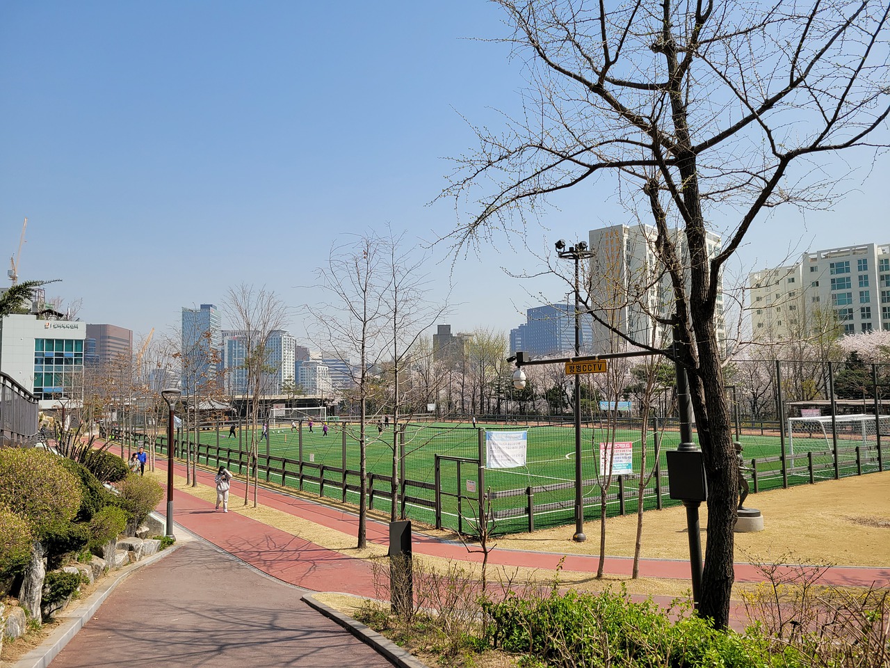 多的国际人 多的国际人