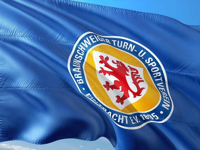 战略的融合 战略的融合