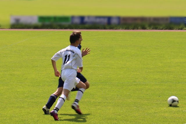 球的發展都 球的發展都