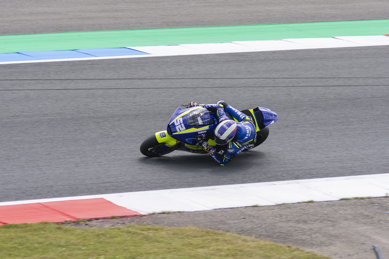 它歷史悠久 它歷史悠久