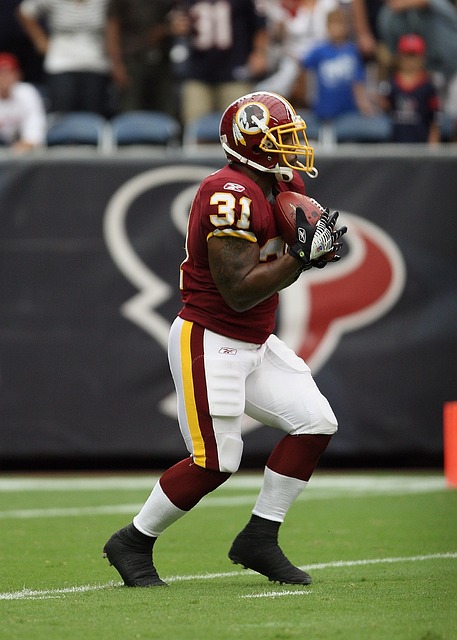 队在亚冠舞 队在亚冠舞