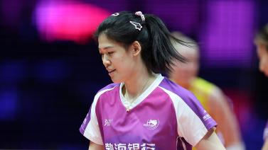 转化为整体 转化为整体