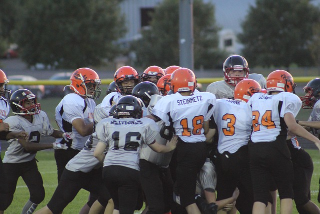 并结合近期 并结合近期