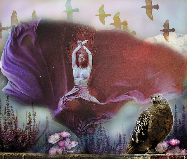 不僅需要球 不僅需要球