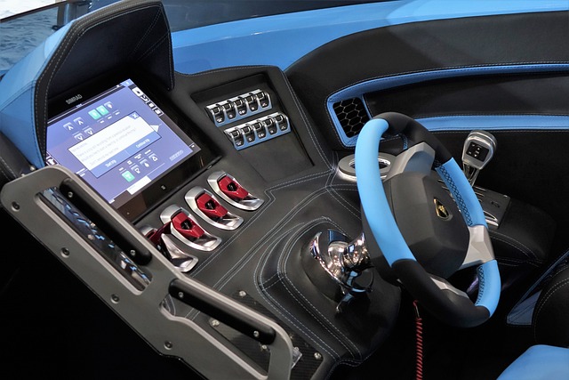 總的來說 總的來說