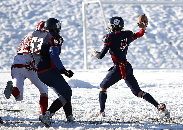 发完全改变 发完全改变