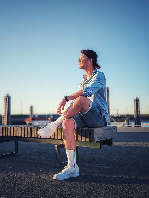 记录，等了整整9年，中国队终于夺冠了，资格赛还曾打破世界纪录.