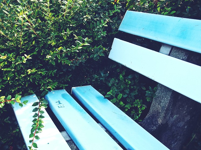 英超第26輪切爾西1-0利茲聯 福法納頭槌一錘定音！切爾西迎6輪首勝！.