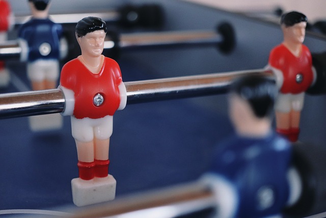 36脚射门进了3个球 上海申花险胜暴露效率隐忧.