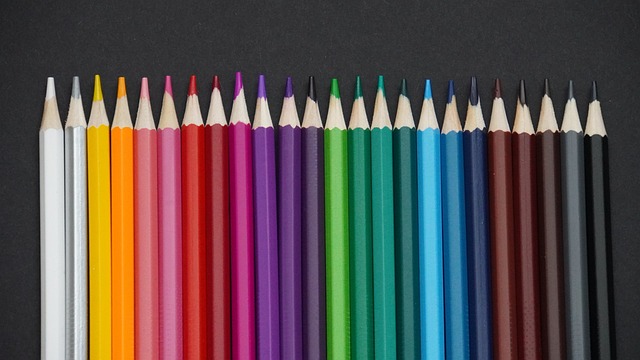 中超-韦世豪踢人染红费利佩补时救主 成都1-1三镇.