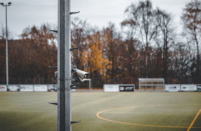 迎战强敌 迎战强敌