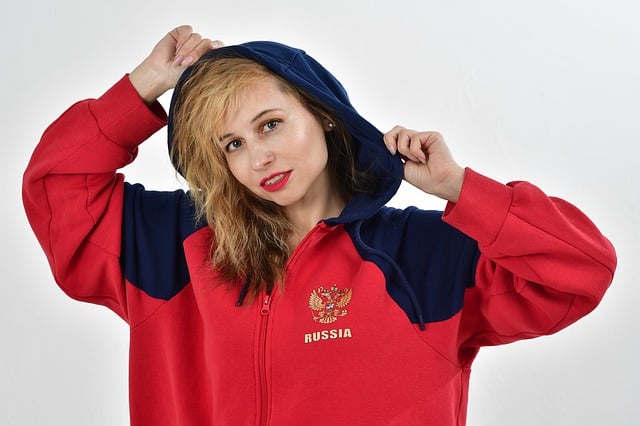 仅考验球员 仅考验球员