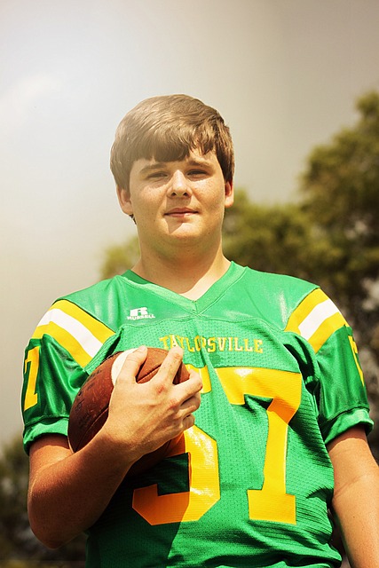 和精确的传 和精确的传