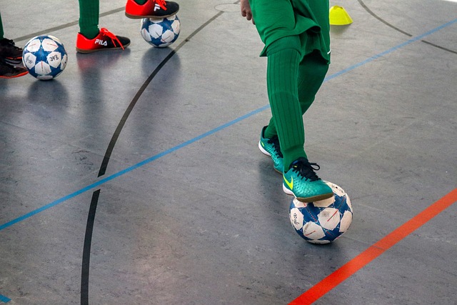 赛中的压力 赛中的压力