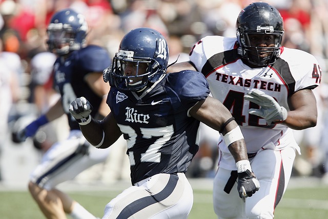 他们在面对 他们在面对