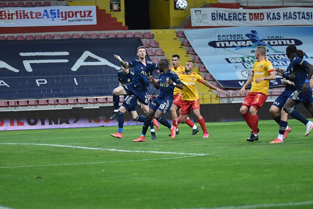 直以来都积 直以来都积