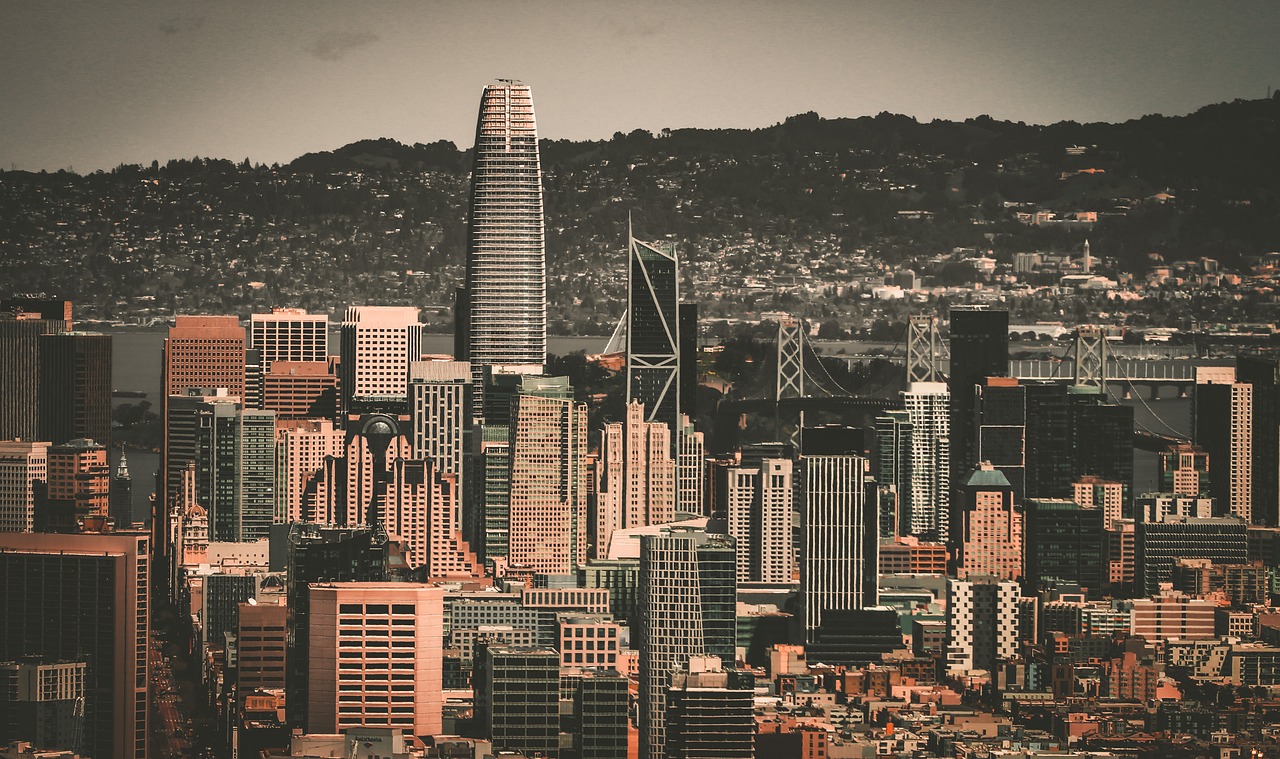 並在內線面 並在內線面