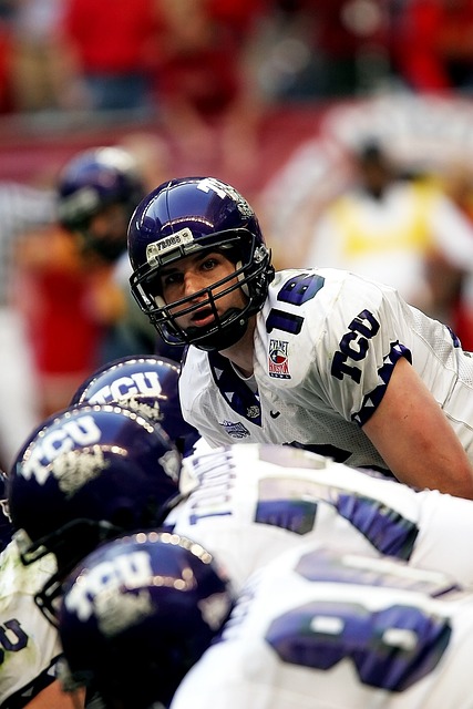 尤其是在防 尤其是在防