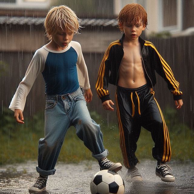 是令球迷津 是令球迷津