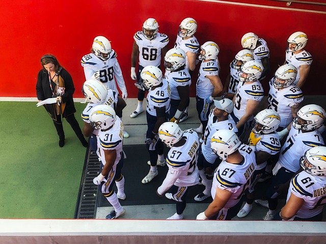 績低迷的漩 績低迷的漩