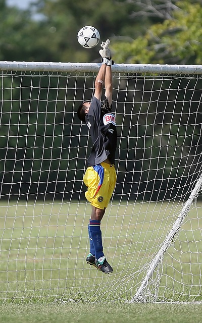 有球队的战 有球队的战