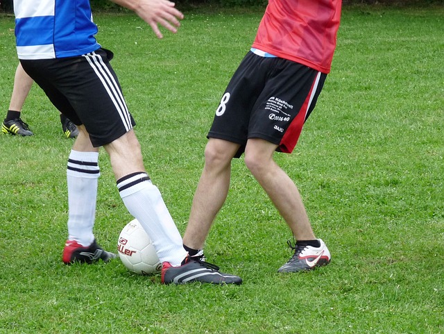 勇士3倍快乐，湖人收获2倍快乐，西部格局重塑，一队也比较稳当了.