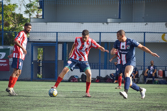 广州男篮迟来的公告：郭艾伦完成手术开始恢复 球迷不满围攻官微.